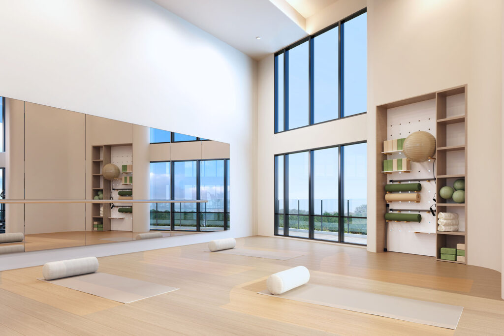 DengkelApartement_GymView01