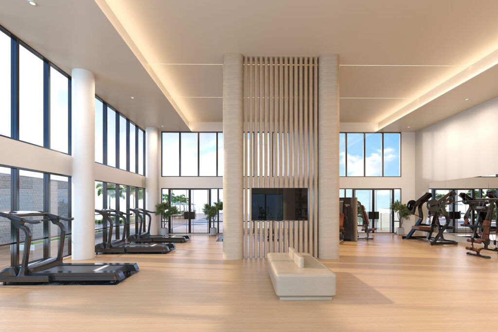 DengkelApartement_GymView02